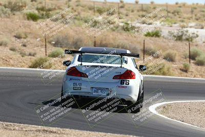 media/Aug-26-2023-Nasa (Sat) [[a5930b8304]]/Time Trials/Backshots/
